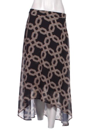 Rock Comma,, Größe M, Farbe Mehrfarbig, Preis € 25,00, #137579877