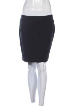 Fustă Unbranded, Mărime L, Culoare Negru, Preț 35,53 Lei, #137579878