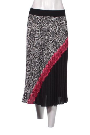 Szoknya DKNY, Méret M, Szín Sokszínű, Ár 14 894 Ft, #137579902