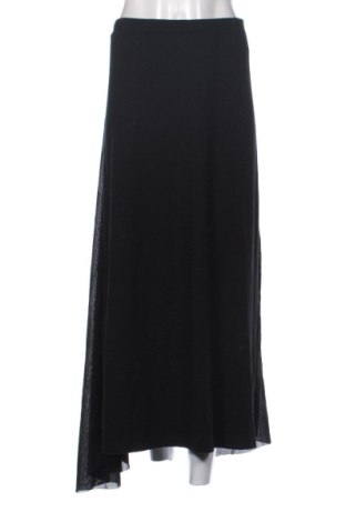 Rock Rimini, Größe XL, Farbe Schwarz, Preis 20,00 €, #137579938