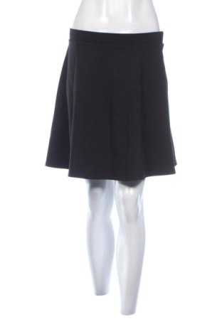 Φούστα Yessica, Μέγεθος M, Χρώμα Μαύρο, Τιμή 4,99 €, #137580081