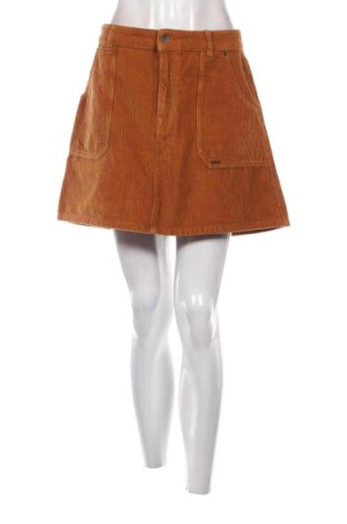 Sukňa Superdry, Veľkosť XL, Farba Oranžová, Cena  6,00 €, #137580107