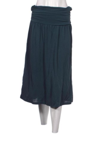 Rock La Fee Maraboutee, Größe M, Farbe Blau, Preis € 29,00, #137580143
