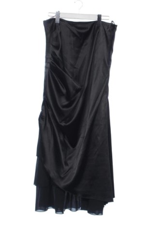 Szoknya Unbranded, Méret XL, Szín Fekete, Ár 3 783 Ft, #137580176