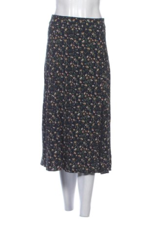 Spódnica Sezane, Rozmiar S, Kolor Kolorowy, Cena 129,71 zł, #137580189