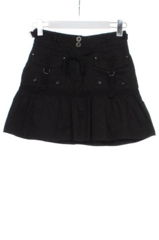 Sukně Unbranded, Velikost S, Barva Černá, Cena  209,00 Kč, #137580199