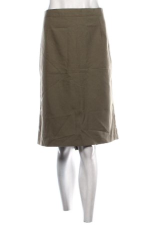 Пола Unbranded, Размер XXL, Цвят Зелен, Цена 11,00 €, #137580311