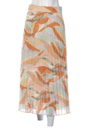 Rock Sezane, Größe S, Farbe Mehrfarbig, Preis € 16,64, #137580364