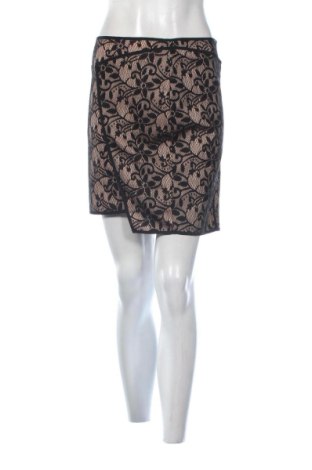 Φούστα Unbranded, Μέγεθος M, Χρώμα Πολύχρωμο, Τιμή 8,00 €, #137580395