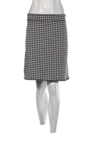 Fustă Unbranded, Mărime XXL, Culoare Multicolor, Preț 54,99 Lei, #137580626