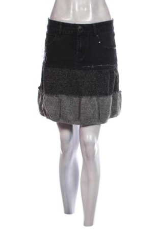 Rock Desigual, Größe L, Farbe Mehrfarbig, Preis € 40,00, #137580723