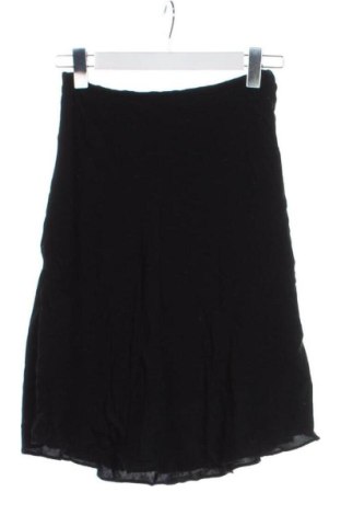 Fustă Brandy Melville, Mărime XS, Culoare Negru, Preț 25,99 Lei, #137580729