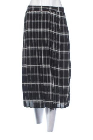 Spódnica Manguun, Rozmiar XL, Kolor Kolorowy, Cena 49,99 zł, #137580730