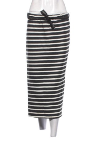 Sukňa Imperial, Veľkosť L, Farba Viacfarebná, Cena  22,67 €, #137580891