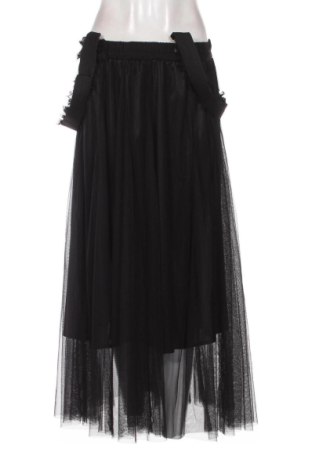 Rock Lucy, Größe M, Farbe Schwarz, Preis € 13,00, #137580895
