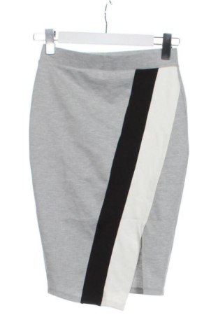 Rock Unbranded, Größe XS, Farbe Mehrfarbig, Preis € 6,99, #137580910