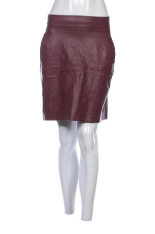 Rock One More Story, Größe M, Farbe Rot, Preis € 55,29, #137580985