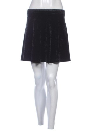 Rock Body Flirt, Größe S, Farbe Schwarz, Preis € 17,46, #137581005