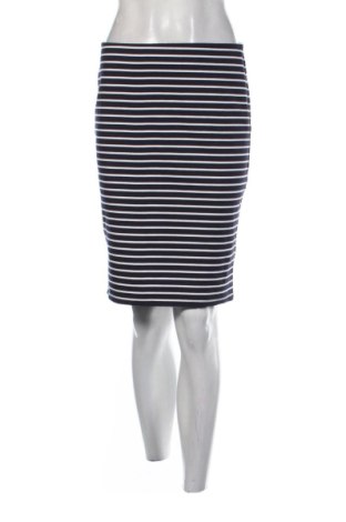 Rock Sears, Größe M, Farbe Mehrfarbig, Preis € 11,99, #137581047
