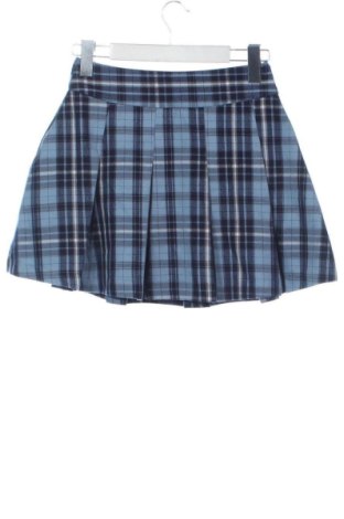 Sukňa Fb Sister, Veľkosť XS, Farba Viacfarebná, Cena  4,00 €, #137581085