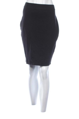 Spódnica Unbranded, Rozmiar L, Kolor Czarny, Cena 28,99 zł, #137581098