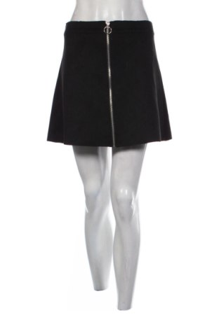 Fustă ONLY, Mărime M, Culoare Negru, Preț 26,99 Lei, #137581132