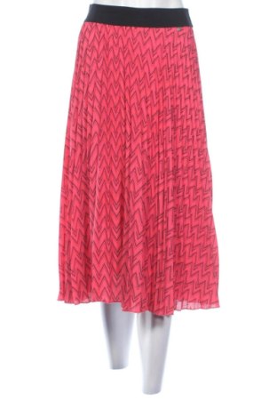 Fustă Unbranded, Mărime XL, Culoare Multicolor, Preț 106,99 Lei, #137581168