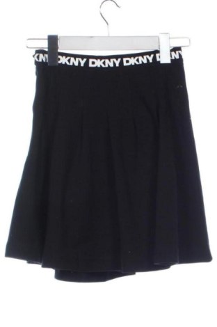 Fustă DKNY, Mărime XXS, Culoare Multicolor, Preț 367,43 Lei, #137581257