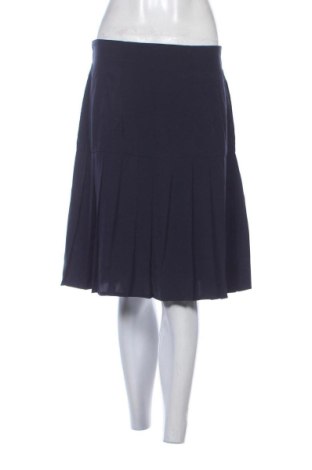 Szoknya Unbranded, Méret M, Szín Kék, Ár 1 418 Ft, #137581334