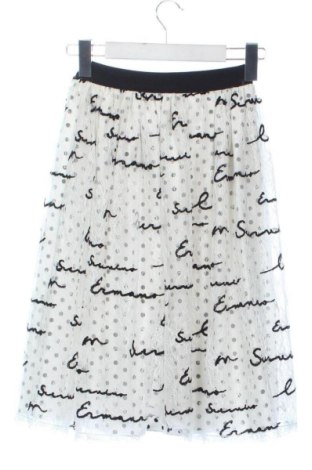 Szoknya Unbranded, Méret XXS, Szín Sokszínű, Ár 6 546 Ft, #137581370