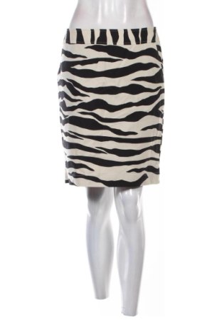 Fustă Merona, Mărime M, Culoare Multicolor, Preț 55,12 Lei, #137581453