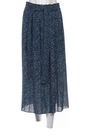 Rock Zara, Größe M, Farbe Mehrfarbig, Preis € 21,00, #137581726
