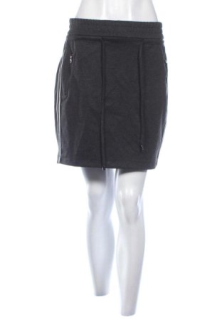 Φούστα Street One, Μέγεθος M, Χρώμα Γκρί, Τιμή 6,99 €, #137581918