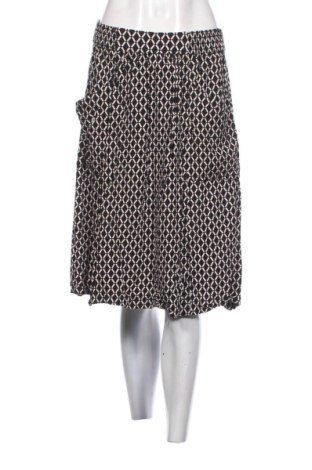 Fustă H&M, Mărime M, Culoare Multicolor, Preț 73,49 Lei, #137581990