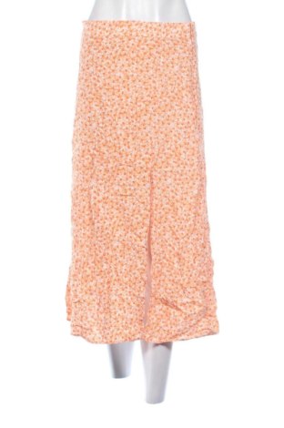 Spódnica H&M, Rozmiar M, Kolor Kolorowy, Cena 63,99 zł, #137582019