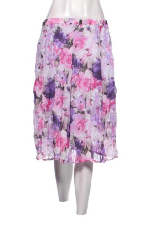 Fustă Unbranded, Mărime S, Culoare Multicolor, Preț 42,21 Lei, #137582146