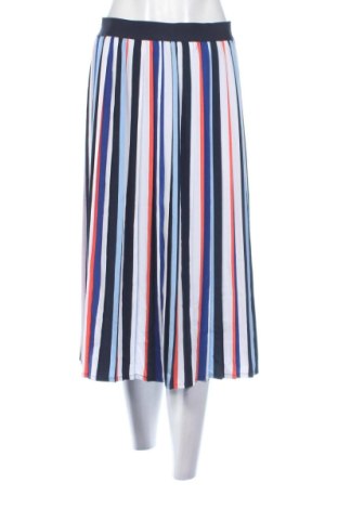 Fustă Jean Pascale, Mărime S, Culoare Multicolor, Preț 56,99 Lei, #137582186
