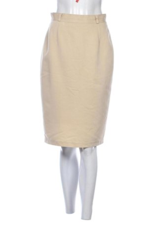 Rock Unbranded, Größe S, Farbe Beige, Preis € 12,00, #137582203