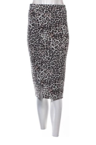 Fustă F&F, Mărime S, Culoare Multicolor, Preț 57,74 Lei, #137582329
