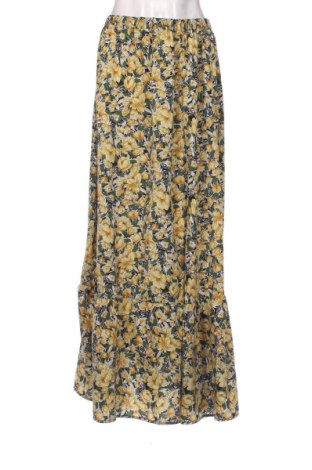 Fustă SHEIN, Mărime M, Culoare Multicolor, Preț 73,00 Lei, #137582351