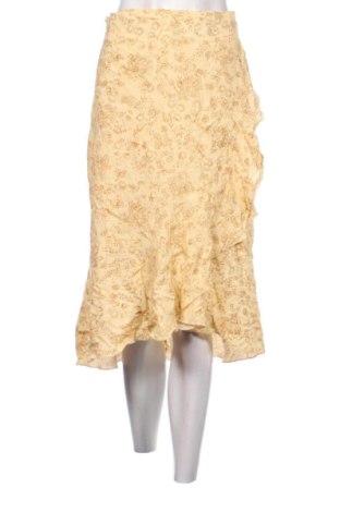 Rock Cotton On, Größe S, Farbe Mehrfarbig, Preis € 14,00, #137582355