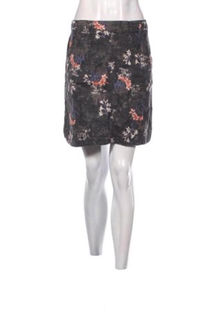 Fustă Next, Mărime L, Culoare Multicolor, Preț 41,99 Lei, #137582363