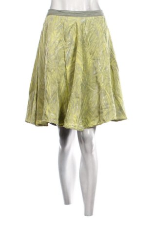 Szoknya Unbranded, Méret L, Szín Sokszínű, Ár 3 191 Ft, #137582377
