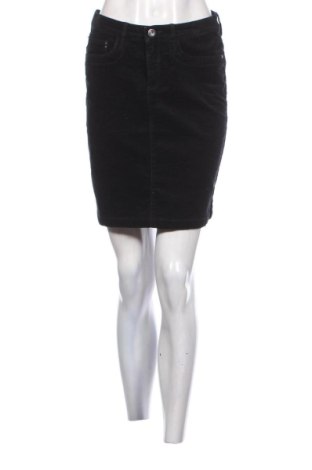 Fustă Yessica, Mărime M, Culoare Negru, Preț 83,72 Lei, #137582431