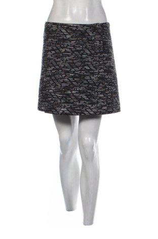 Пола H&M, Размер M, Цвят Многоцветен, Цена 8,18 €, #137582473