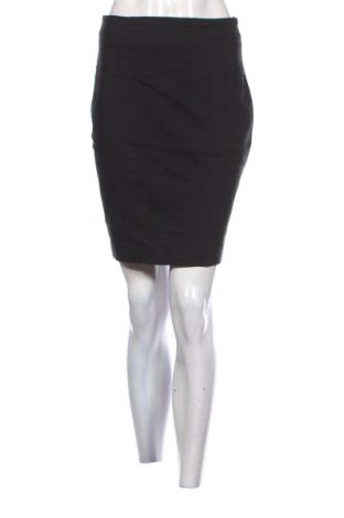 Szoknya H&M, Méret S, Szín Fekete, Ár 5 656 Ft, #137582573