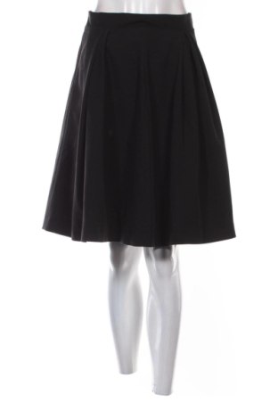 Fustă Chantall, Mărime S, Culoare Negru, Preț 47,24 Lei, #137582604