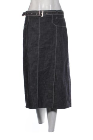 Fustă Gerry Weber, Mărime XXL, Culoare Negru, Preț 151,99 Lei, #137582621