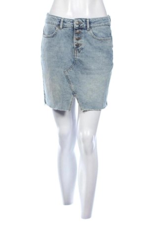 Fustă America Today, Mărime M, Culoare Albastru, Preț 62,99 Lei, #137582686