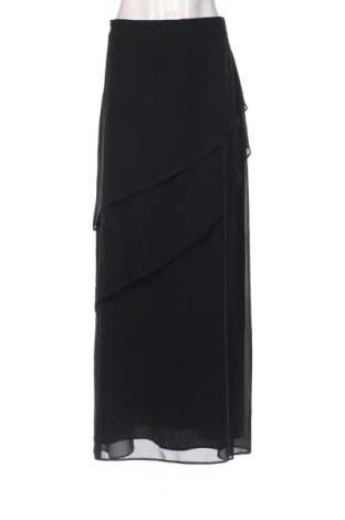 Sukně Unbranded, Velikost L, Barva Černá, Cena  388,00 Kč, #137582934